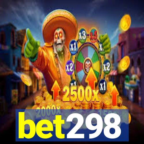 bet298