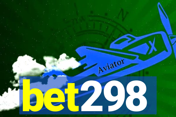 bet298