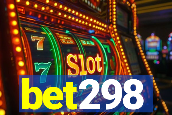 bet298