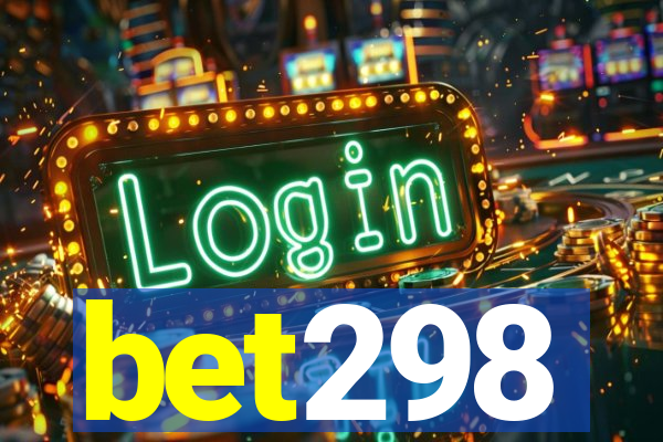 bet298