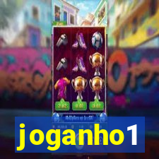 joganho1