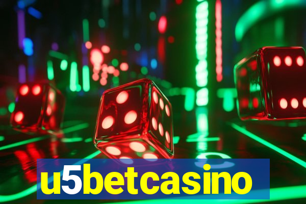 u5betcasino