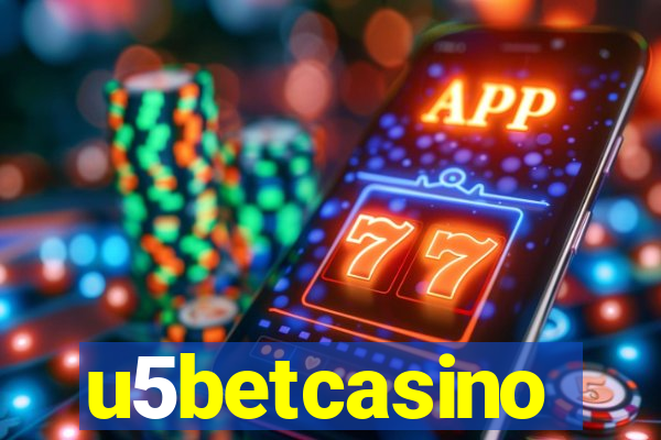 u5betcasino