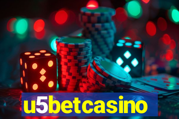 u5betcasino