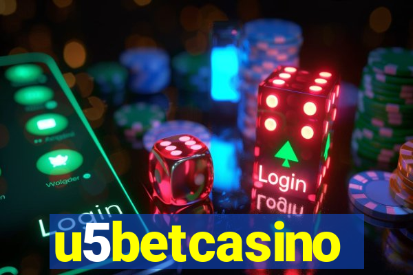 u5betcasino