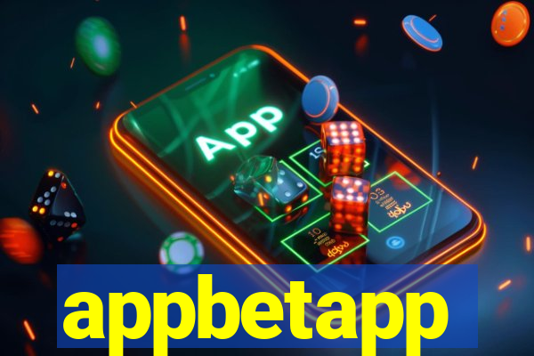 appbetapp