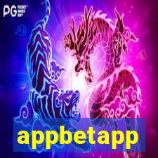 appbetapp