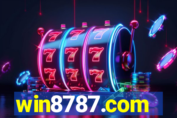 win8787.com