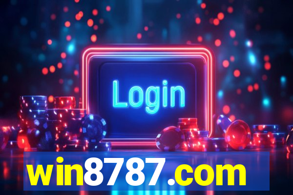 win8787.com