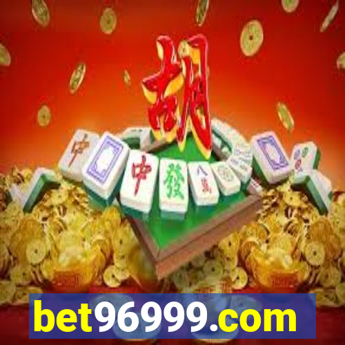 bet96999.com