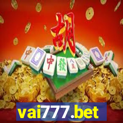 vai777.bet