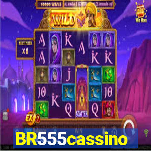 BR555cassino