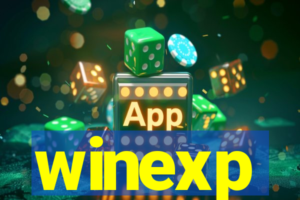 winexp