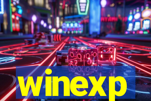 winexp