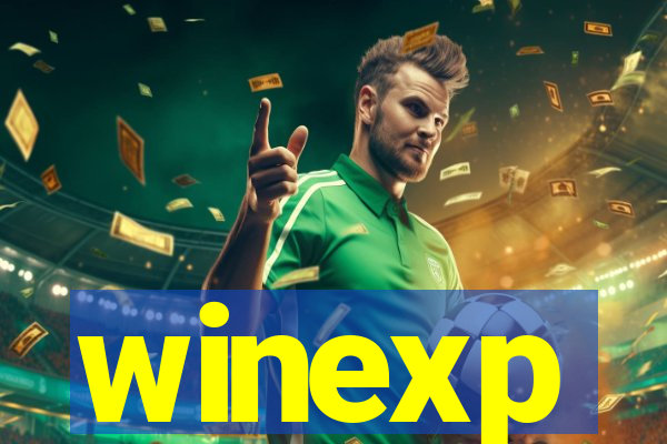 winexp