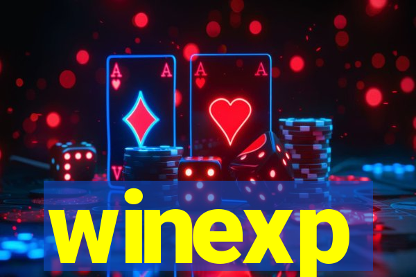 winexp