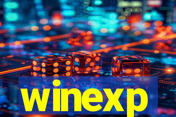 winexp