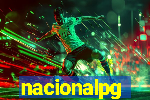 nacionalpg