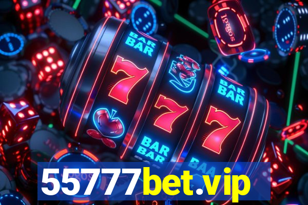 55777bet.vip