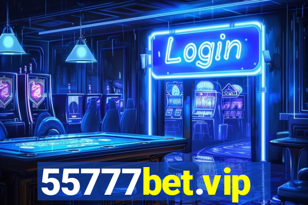 55777bet.vip