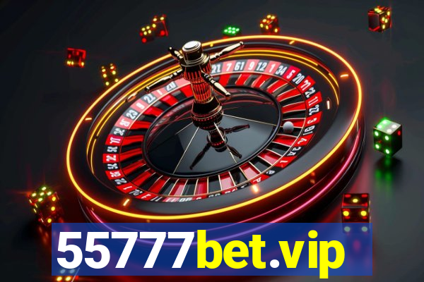 55777bet.vip