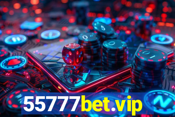 55777bet.vip