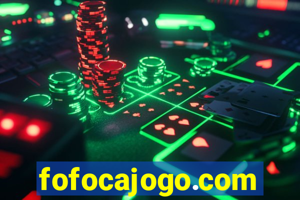 fofocajogo.com