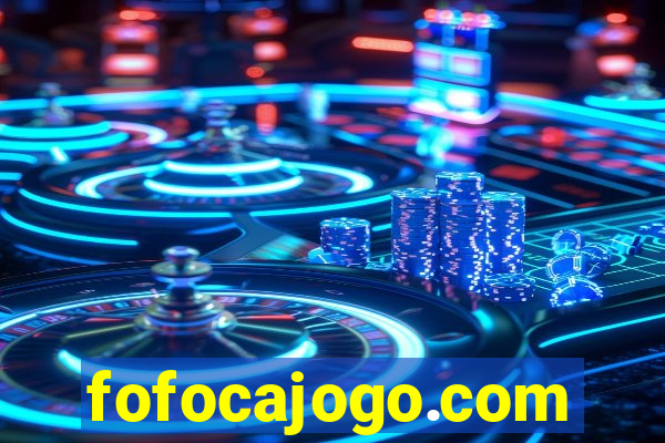 fofocajogo.com