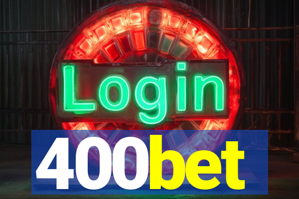 400bet