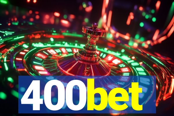 400bet