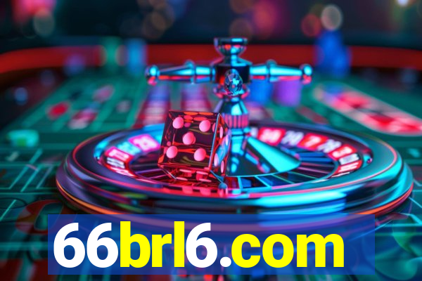 66brl6.com