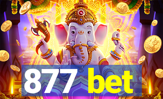 877 bet