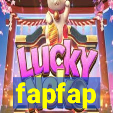 fapfap