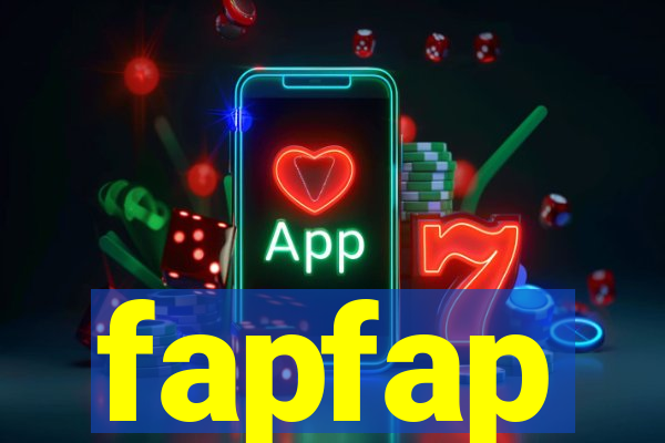 fapfap