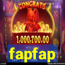 fapfap