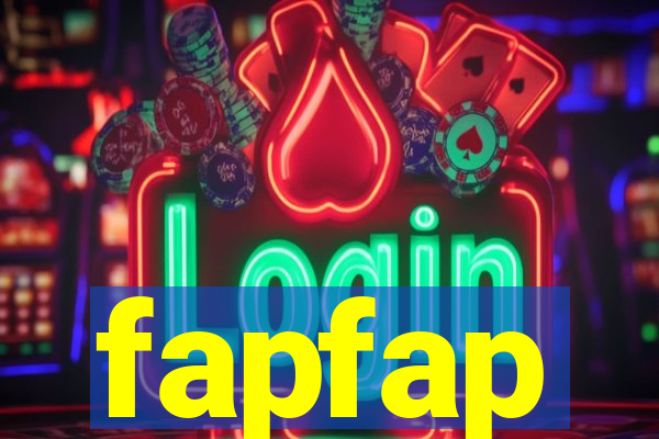 fapfap