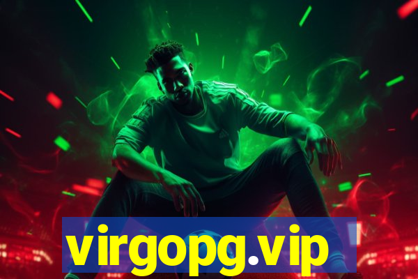 virgopg.vip