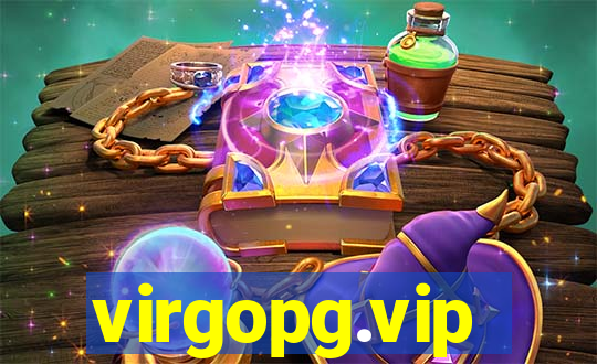 virgopg.vip