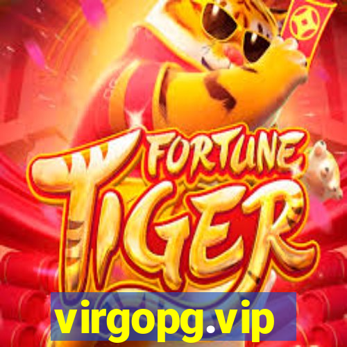 virgopg.vip