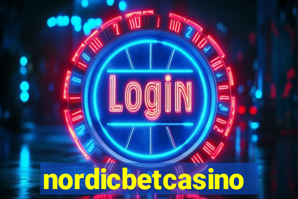 nordicbetcasino