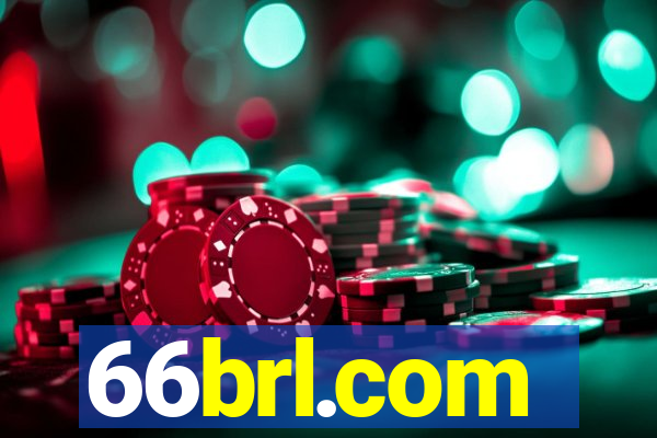 66brl.com