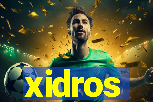 xidros