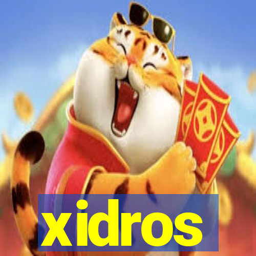 xidros