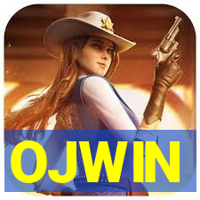 OJWIN