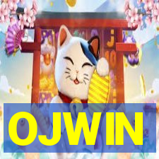 OJWIN