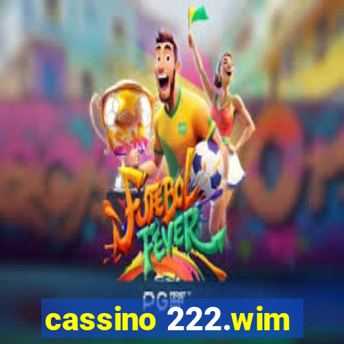 cassino 222.wim