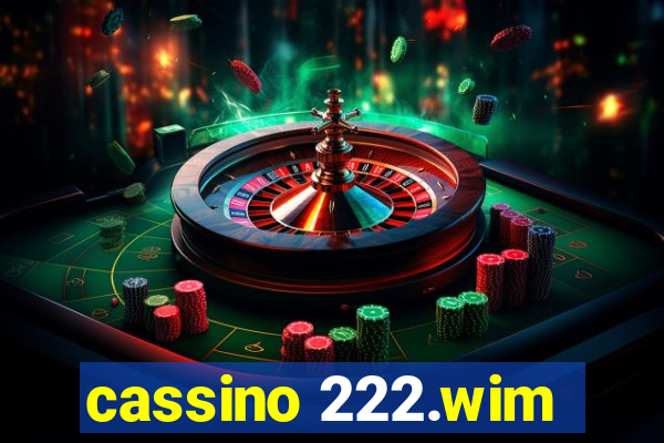 cassino 222.wim