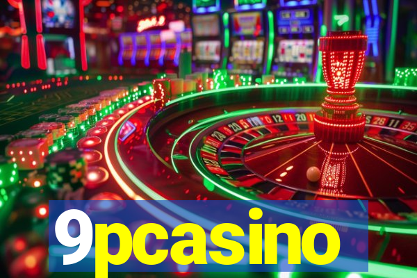 9pcasino