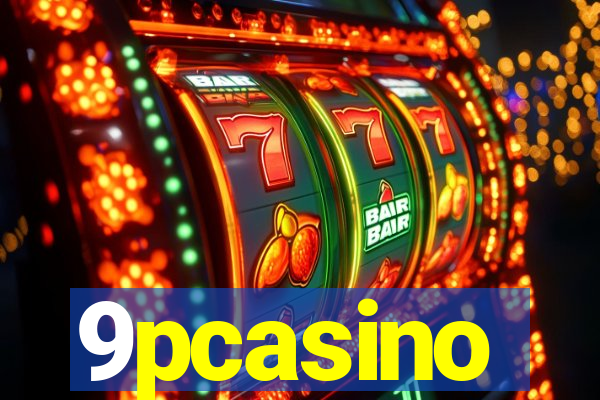 9pcasino