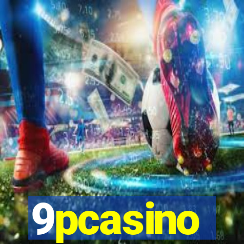 9pcasino